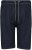 Adamo Moritz Sweatshorts Navy - Sweatbukser og-shorts - Sweatbukser og Sweatshorts 2XL-12XL