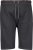 Adamo Moritz Sweatshorts Charcoal - Sweatbukser og-shorts - Sweatbukser og Sweatshorts 2XL-12XL