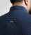 D555 Middlesbrough Long Sleeve AOP Micro Blue Shirt Navy TALL SIZE - Skjorter - Store skjorter - 2XL-8XL