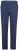 Adamo Ottawa Fleece Pants Navy - Sportsklær & turklær - Sportsklær till herre i store størrelser