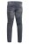 D555 Benson Tapered Fit Stretch Jeans Stonewash - Jeans og Bukser - Store Bukser og Store Jeans