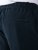 D555 Mitchell 2 Stretch Shorts med Elastisk Midje Marineblå - Sweatbukser og-shorts - Sweatbukser og Sweatshorts 2XL-12XL