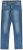 Mish Mash 1987 Soto mid - Jeans og Bukser - Store Bukser og Store Jeans