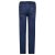 Adamo 199112 Jeans med elastisk midje Marineblå - Jeans og bukser - Store Bukser og Store Jeans