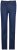 Adamo 199112 Jeans med elastisk midje Marineblå - Jeans og bukser - Store Bukser og Store Jeans