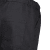 Adamo 199112 Jeans med elastisk midje Svart - Jeans og bukser - Store Bukser og Store Jeans