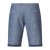 D555 Cliff Shorts Navy - Shorts - Store shorts - W40-W60