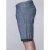 D555 Cliff Shorts Navy - Shorts - Store shorts - W40-W60