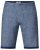D555 Cliff Shorts Navy - Shorts - Store shorts - W40-W60