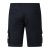 D555 Larry Cargo Shorts Navy - Shorts - Store shorts - W40-W60
