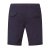 D555 Gareth Drawcord Shorts Navy - Sweatbukser og-shorts - Sweatbukser og Sweatshorts 2XL-12XL