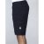 D555 Larry Cargo Shorts Navy - Shorts - Store shorts - W40-W60