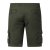 D555 Larry Cargo Shorts Khaki - Shorts - Store shorts - W40-W60