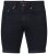 D555 Jude Stretch Denim Shorts Black - Shorts - Store shorts - W40-W60