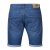 D555 Nate Stretch Denim Shorts - Shorts - Store shorts - W40-W60