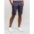 D555 Chapman Shorts Navy - Shorts - Store shorts - W40-W60