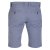D555 Hardy Shorts Blue - Shorts - Store shorts - W40-W60