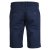 D555 Lopez Stretch Shorts Navy - Shorts - Store shorts - W40-W60