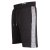 D555 Hayes Sweat-shorts Black - Sweatbukser og-shorts - Sweatbukser og Sweatshorts 2XL-12XL