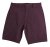 D555 Bandit Ao Micro Print Stretch Chino Shorts - Shorts - Store shorts - W40-W60
