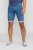 D555 BROXBOURNE Denim Shorts - Shorts - Store shorts - W40-W60