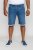 D555 BROXBOURNE Denim Shorts - Shorts - Store shorts - W40-W60