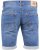 D555 BROXBOURNE Denim Shorts - Shorts - Store shorts - W40-W60