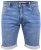 D555 BROXBOURNE Denim Shorts - Shorts - Store shorts - W40-W60