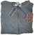Tommy Hilfiger Axel Zip Thru Hoddie - Motleys ville aprilsalg - 