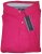 Tommy Hilfiger Classic Polo Dark Pink - Motleys ville aprilsalg - 
