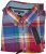 Tommy Hilfiger Renzo Check Shirt - Motleys ville aprilsalg - 