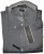Tommy Hilfiger Two Tone Shirt - Motleys ville aprilsalg - 