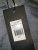 Tommy Hilfiger Two Tone Shirt - Motleys ville aprilsalg - 