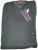 Tommy Hilfiger Cashmere Sweater - Motleys ville aprilsalg - 