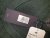 Tommy Hilfiger Cashmere Sweater - Motleys ville aprilsalg - 