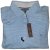 Tommy Hilfiger Open Dot Shirt - Motleys ville aprilsalg - 