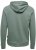 Blend Hoodie 4285 Duck Green - Gensere og hettegensere - Store hettegensere - 2XL-14XL