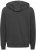 Blend Hoodie 4285 Asphalt Grey - Gensere og hettegensere - Store hettegensere - 2XL-14XL
