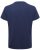 Blend 4568 T-Shirt Dress Blues - Store Klær - Herreklær store størrelser
