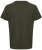 Blend 4795 T-Shirt Forest Night Green - T-skjorter - Store T-skjorter - 2XL-14XL