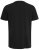 Blend 4795 T-Shirt Black - T-skjorter - Store T-skjorter - 2XL-14XL