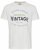 Blend 5018 T-Shirt white - T-skjorter - Store T-skjorter - 2XL-14XL
