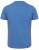 Blend 5018 T-Shirt Blue - T-skjorter - Store T-skjorter - 2XL-14XL