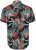 Blend 5168 Short Sleeve Shirt - Skjorter - Store skjorter - 2XL-8XL