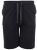D555 Orwell Two Pack Jersey Shorts - Sweatbukser og-shorts - Sweatbukser og Sweatshorts 2XL-12XL