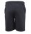 D555 Orwell Two Pack Jersey Shorts - Sweatbukser og-shorts - Sweatbukser og Sweatshorts 2XL-12XL