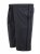 D555 Orwell Two Pack Jersey Shorts - Sweatbukser og-shorts - Sweatbukser og Sweatshorts 2XL-12XL