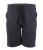 D555 Orwell Two Pack Jersey Shorts - Sweatbukser og-shorts - Sweatbukser og Sweatshorts 2XL-12XL