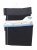 D555 Orwell Two Pack Jersey Shorts - Sweatbukser og-shorts - Sweatbukser og Sweatshorts 2XL-12XL