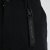 Double Outfitters CCP-4130 Cargobukse Svart - Jeans og bukser - Store Bukser og Store Jeans